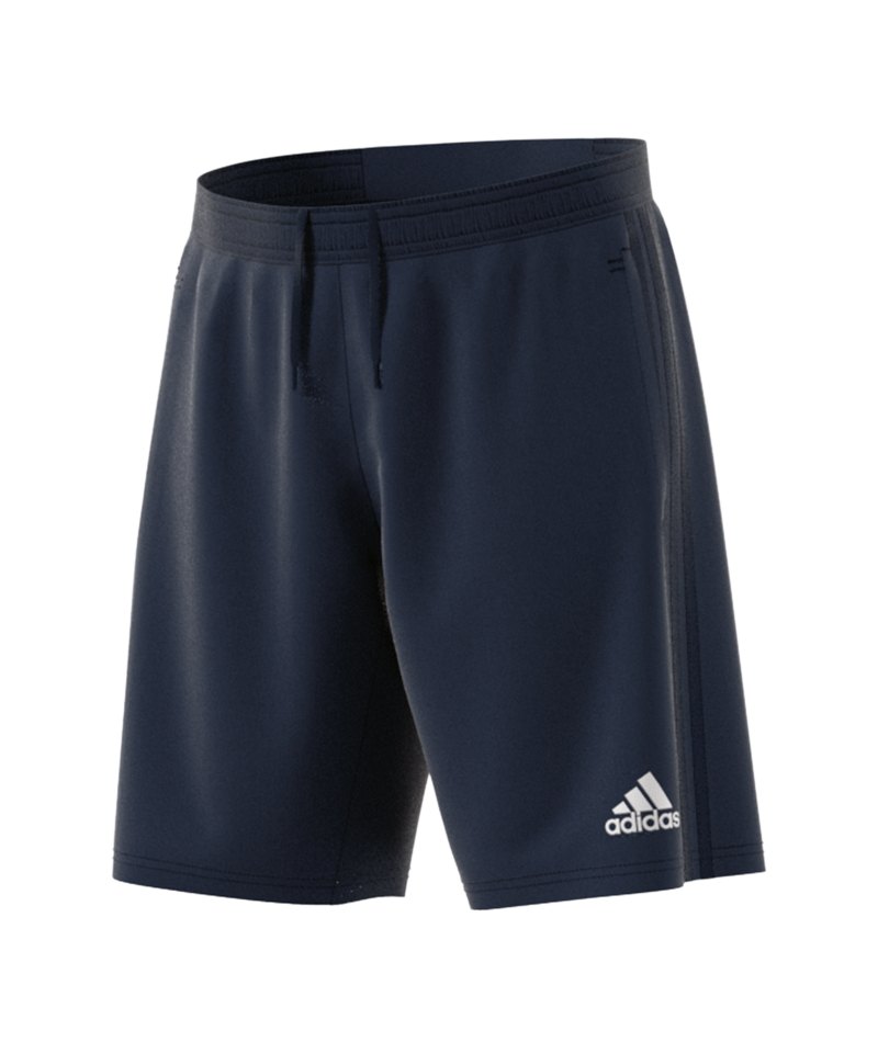 adidas baumwollhose kurz