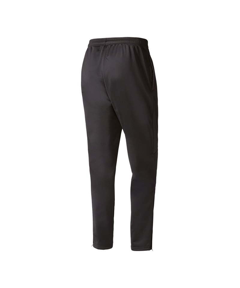 adidas Tiro Trainingshose Kinder | JD Sports adidas Tiro Trainingshose Kinder | JD Sports
