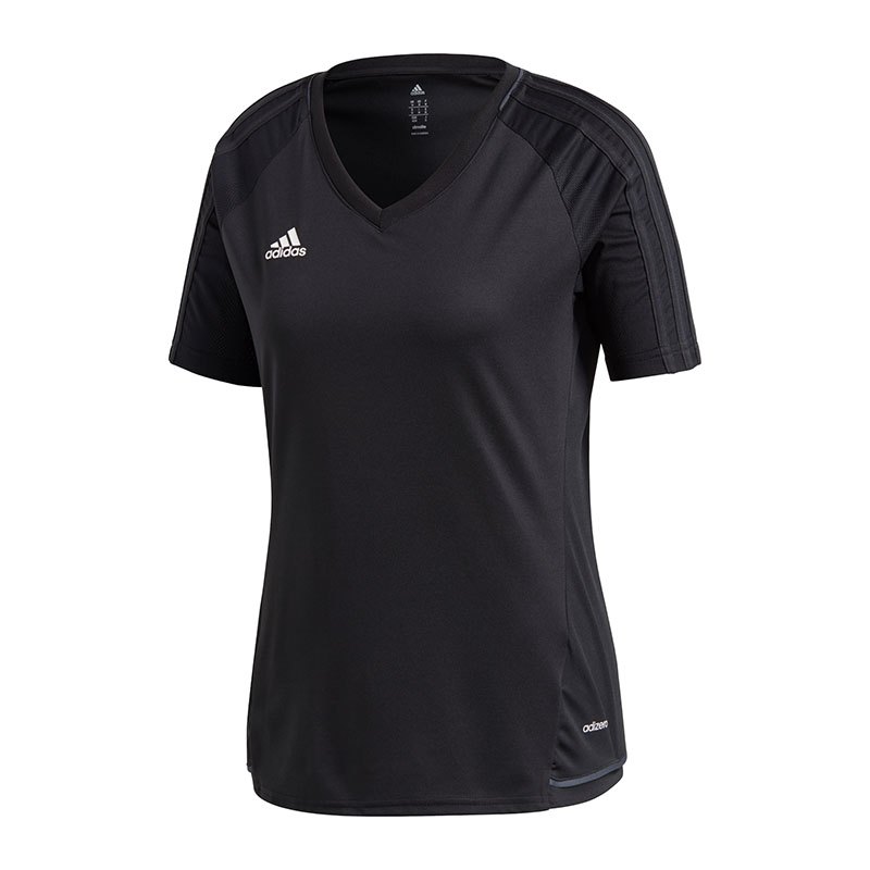 adidas trainings shirt damen adidas trainings shirt damen