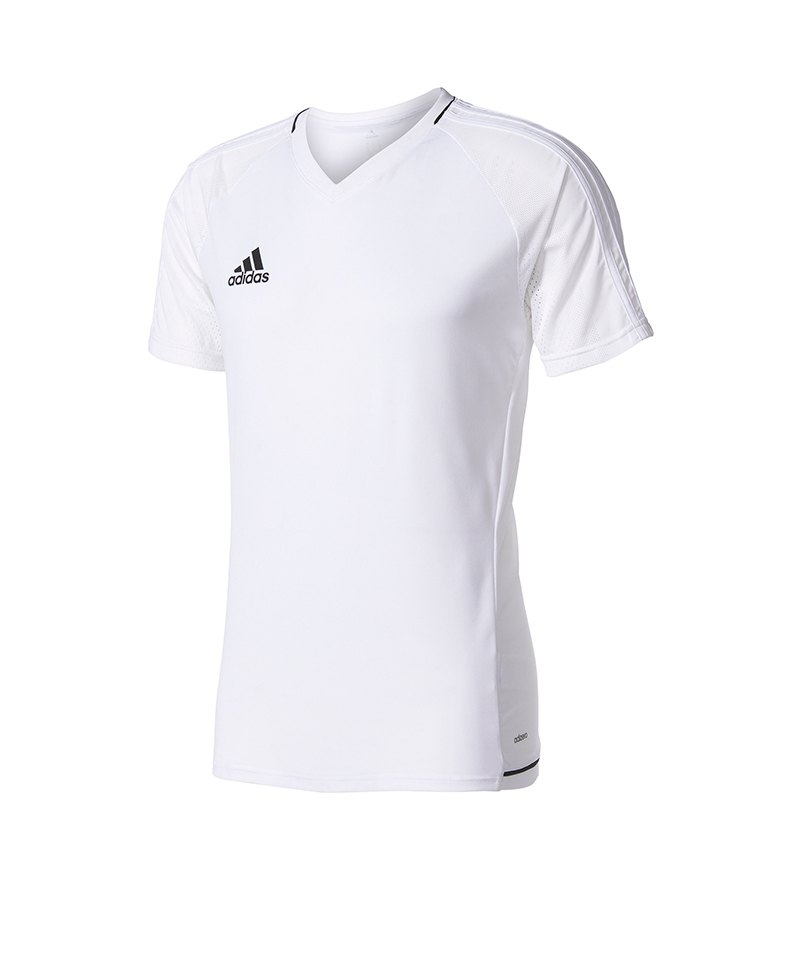 adidas tiro 17 trikot schwarz adidas tiro 17 trikot schwarz