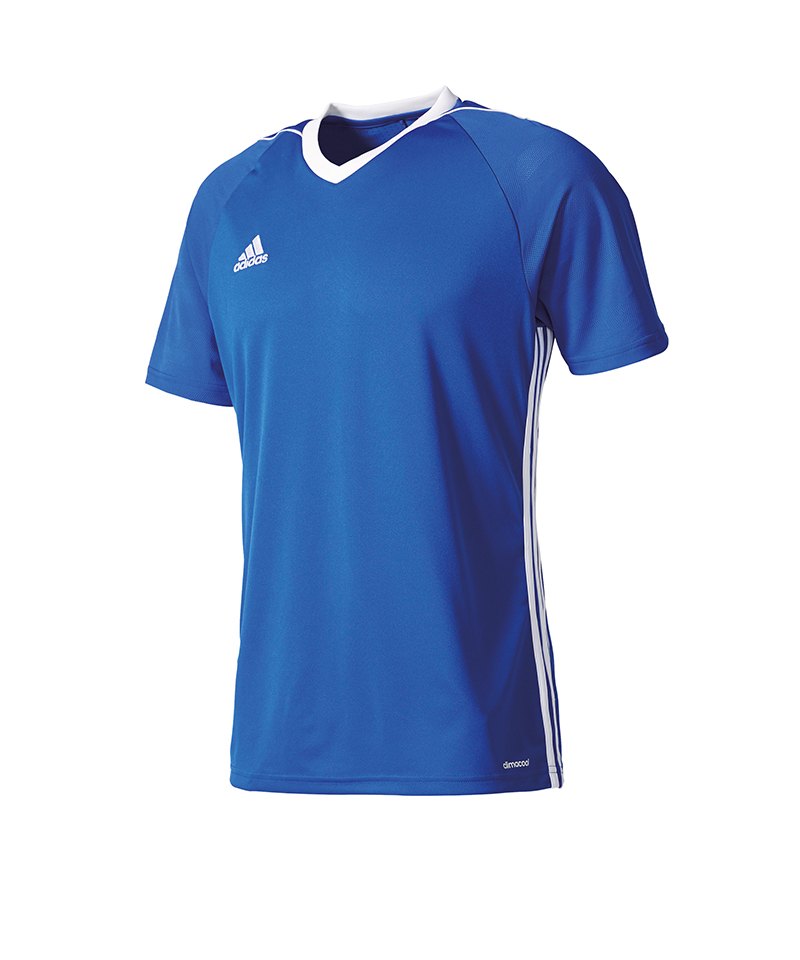 adidas tiro 17 trikot schwarz adidas tiro 17 trikot schwarz