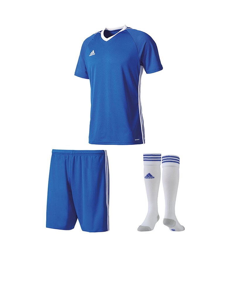 mannschaft trikot set