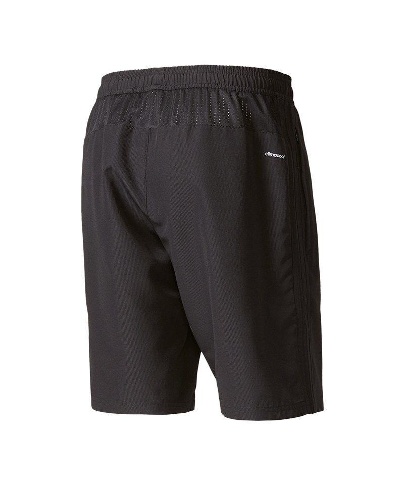First Tactical Herren V2 Tactical Hose Schwarz