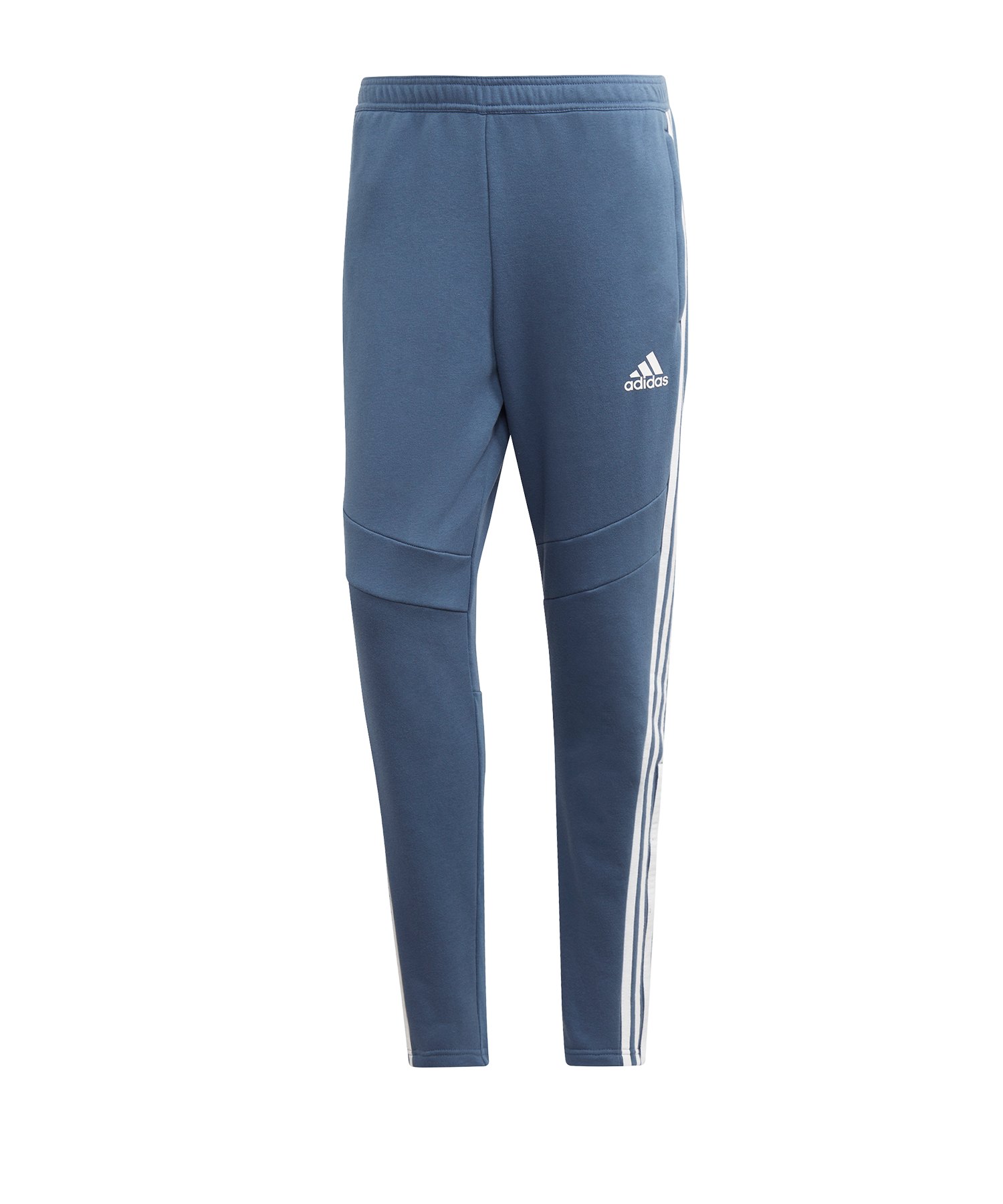 jogginghose adidas blau