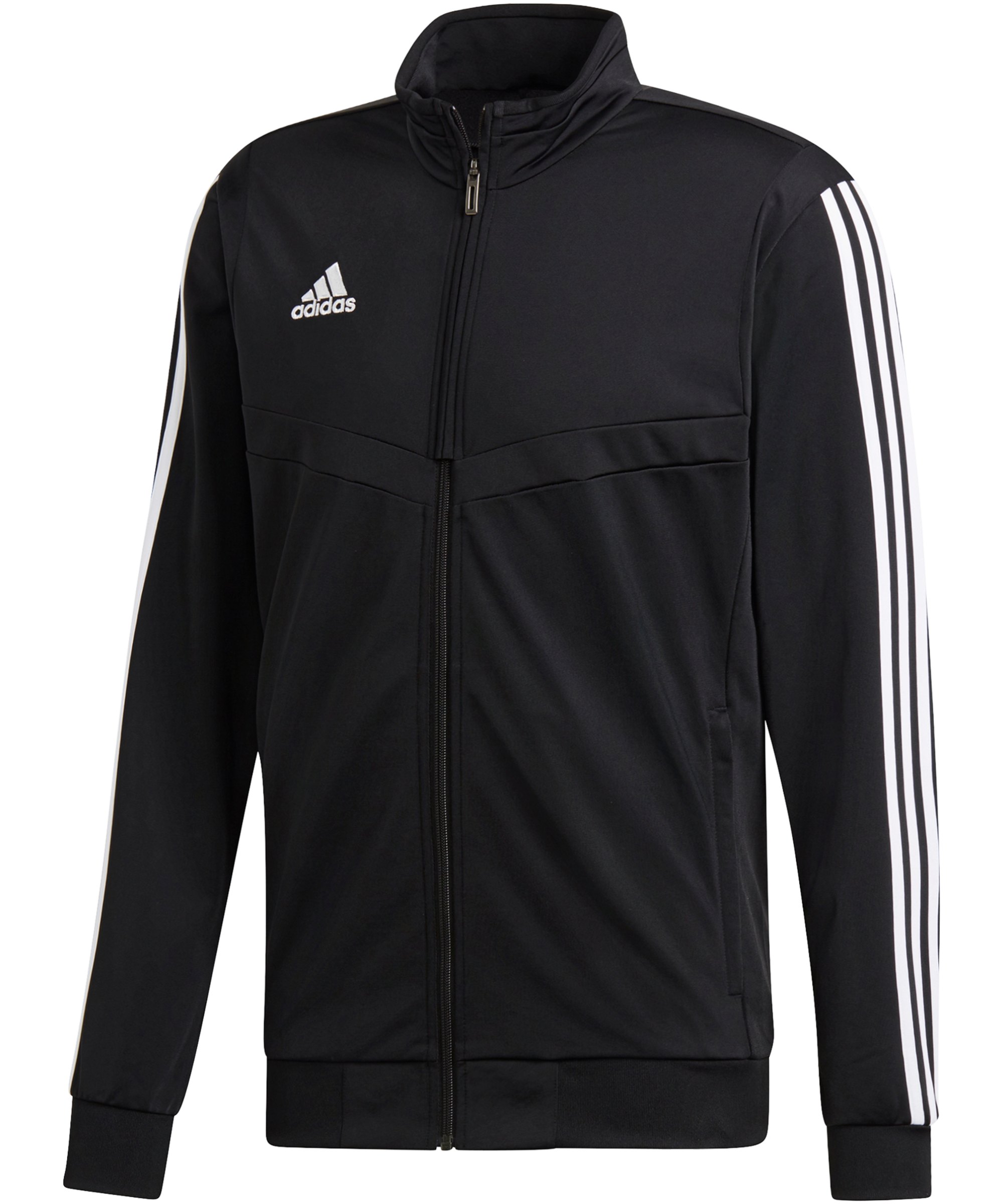 adidas Polyesteranzug Tiro 19 | WoMa Teamsport adidas Polyesteranzug Tiro 19 | WoMa Teamsport