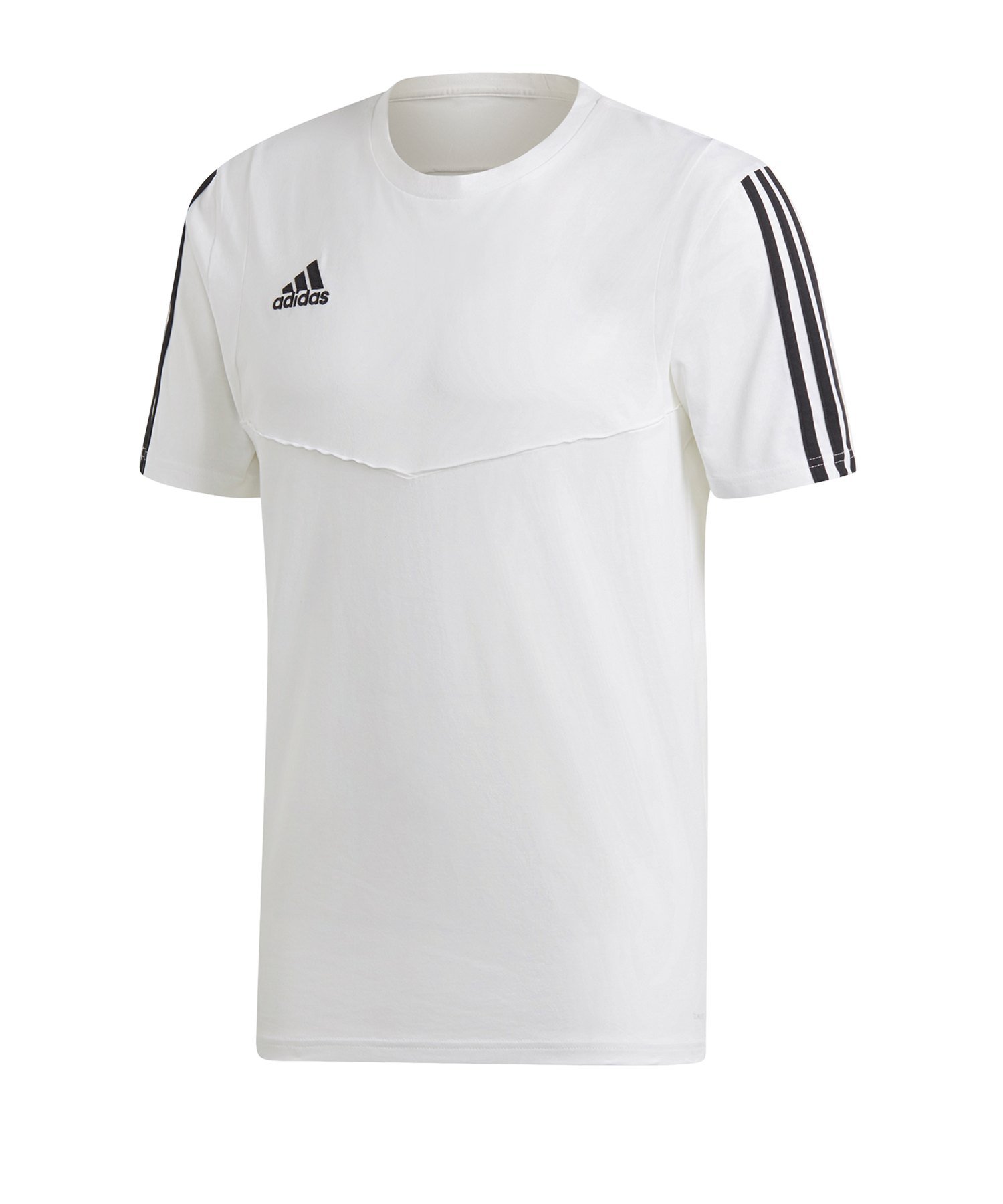 wholesale adidas t shirts