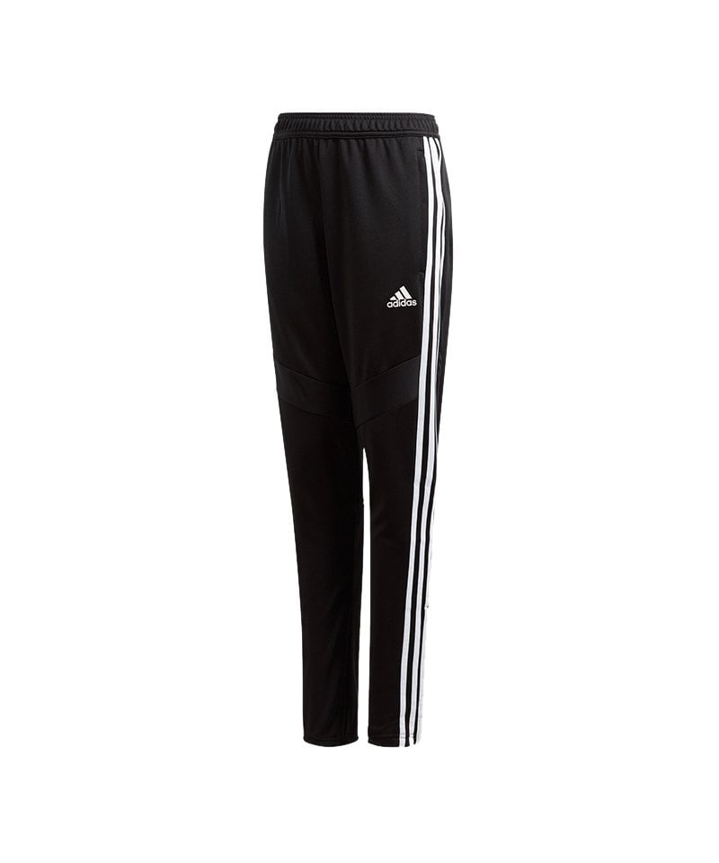 Modisch ADIDAS Condivo 16 Trainingshose Blau hrno166m5obx Modisch ADIDAS Condivo 16 Trainingshose Blau hrno166m5obx