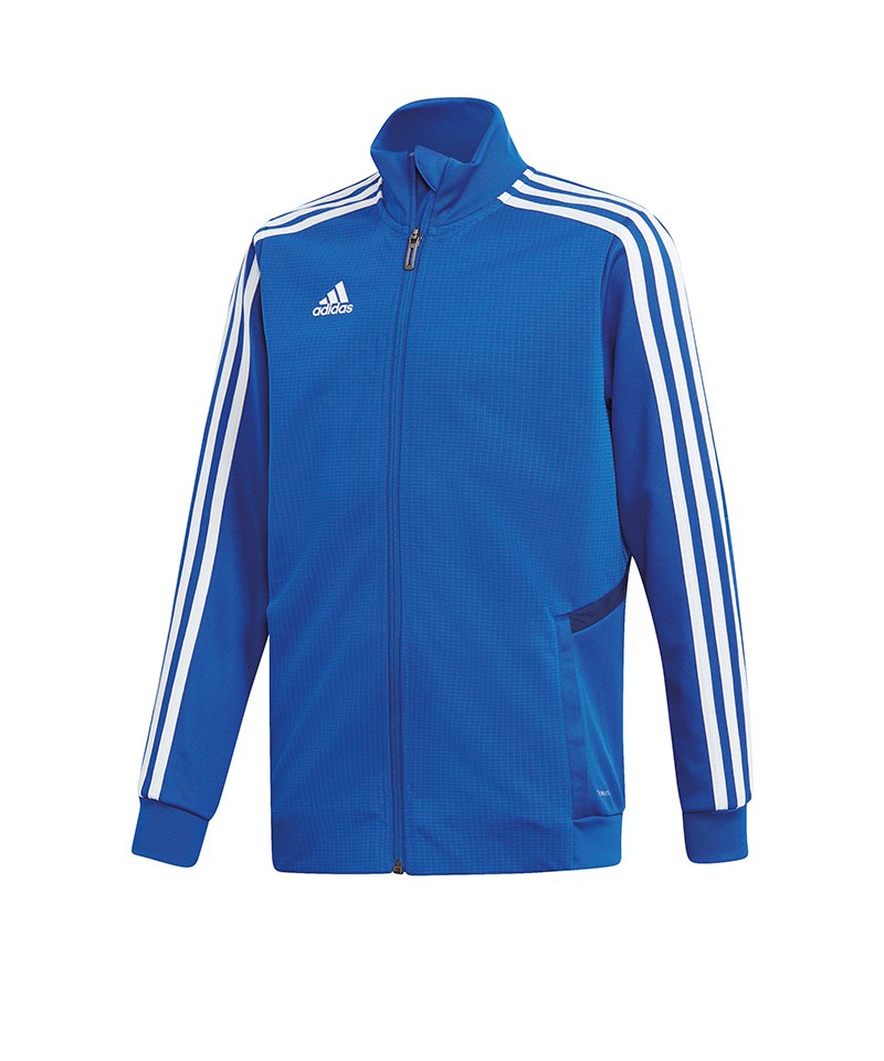 adidas 19 junior