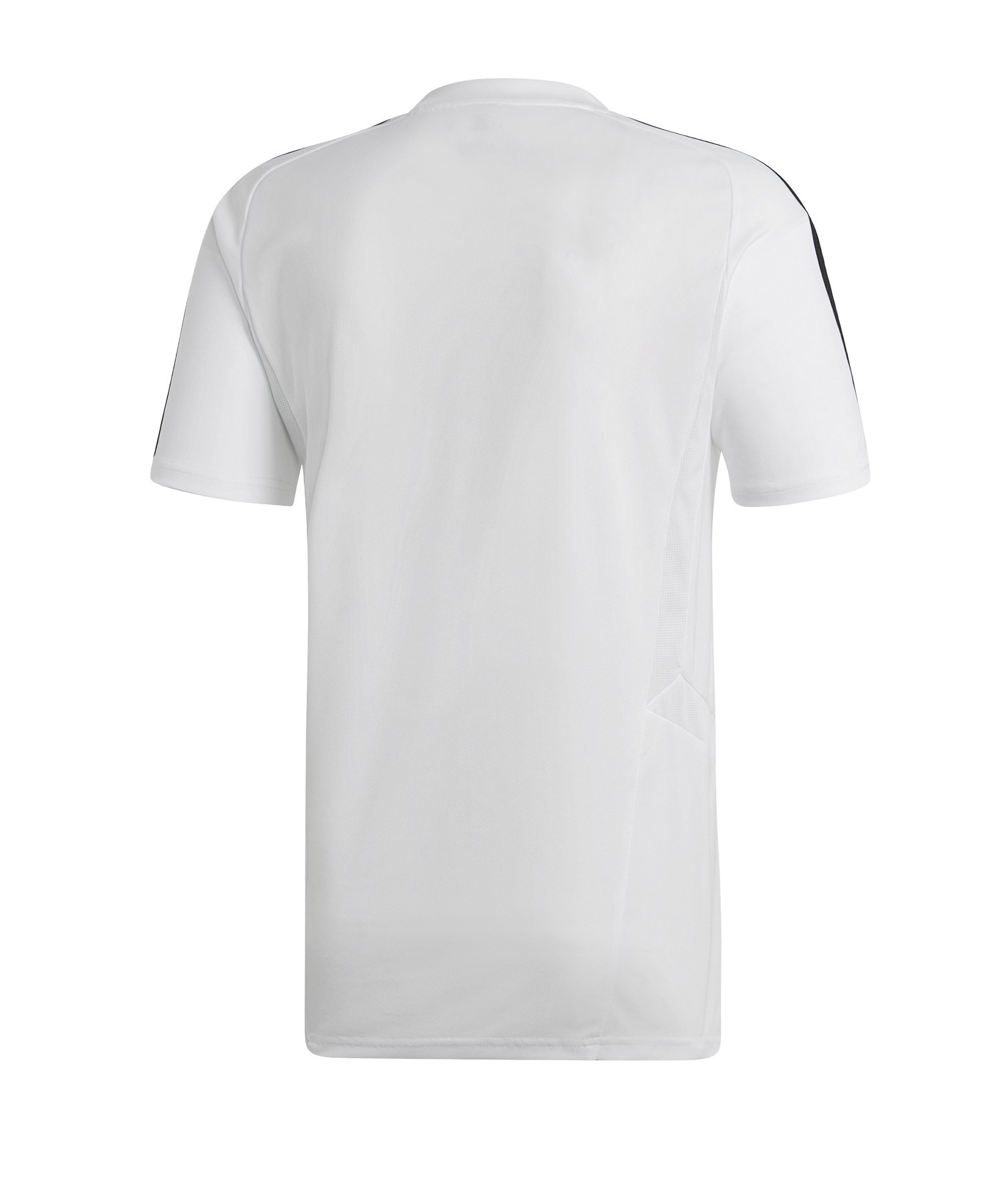 ADIDAS Kinder Tiro 19 Trainingstrikot ADIDAS Kinder Tiro 19 Trainingstrikot
