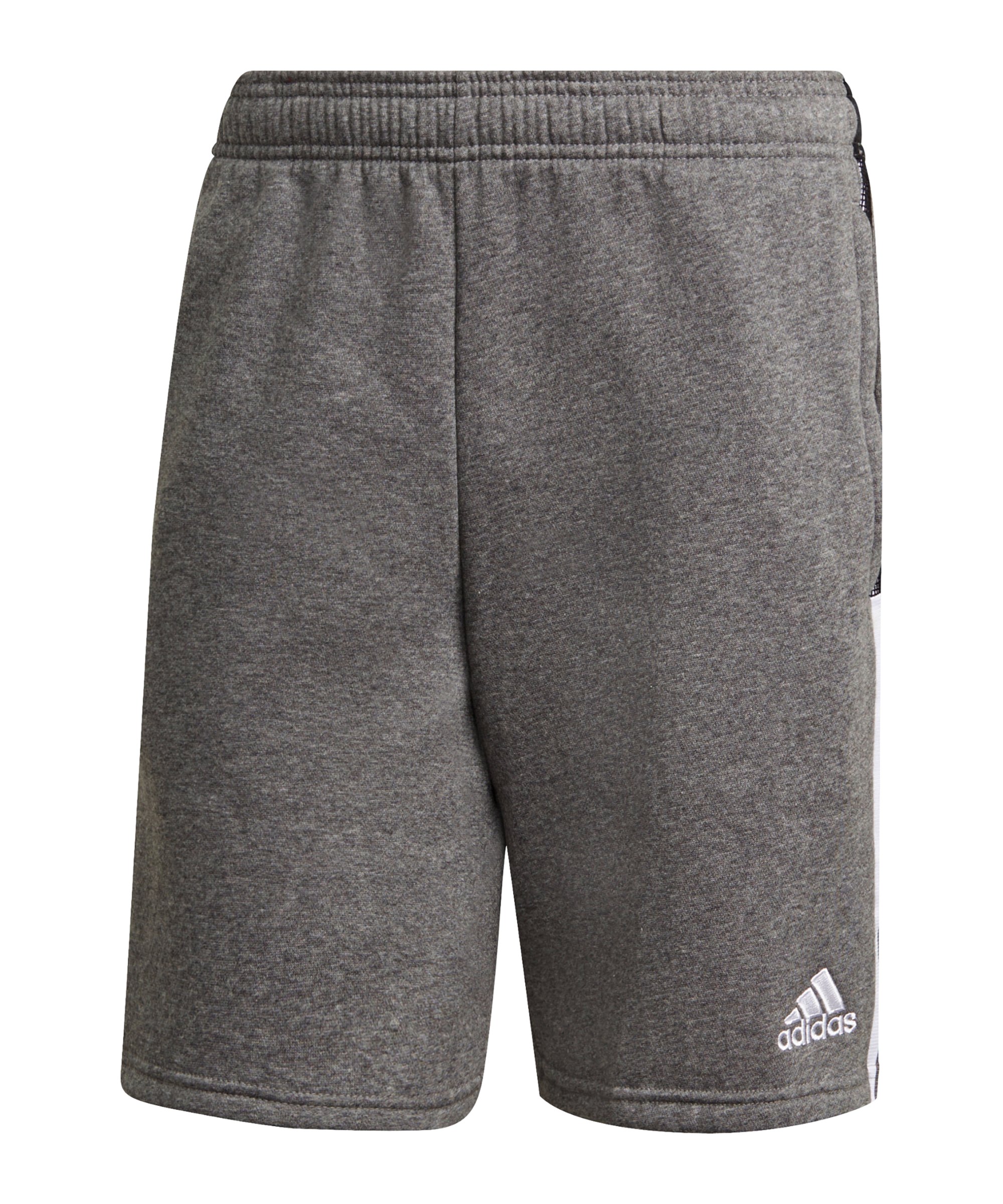 adidas tiro 21 grau