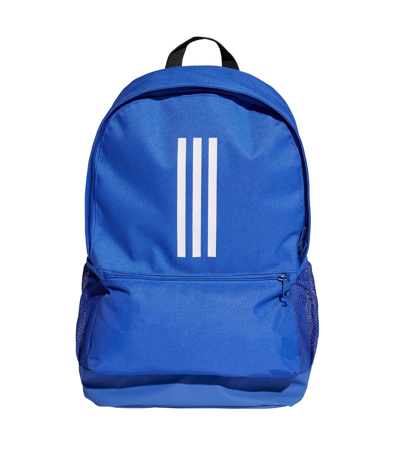adidas Training Top Rucksack Grau | adidas Austria adidas Training Top Rucksack Grau | adidas Austria