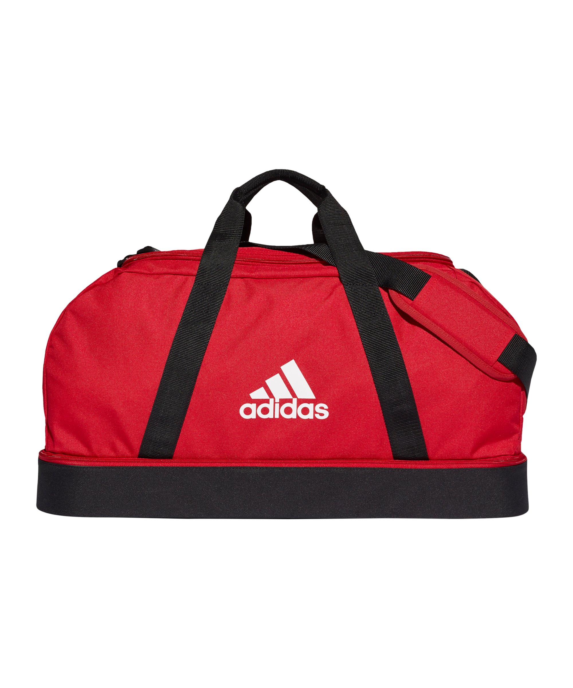 adidas front bag