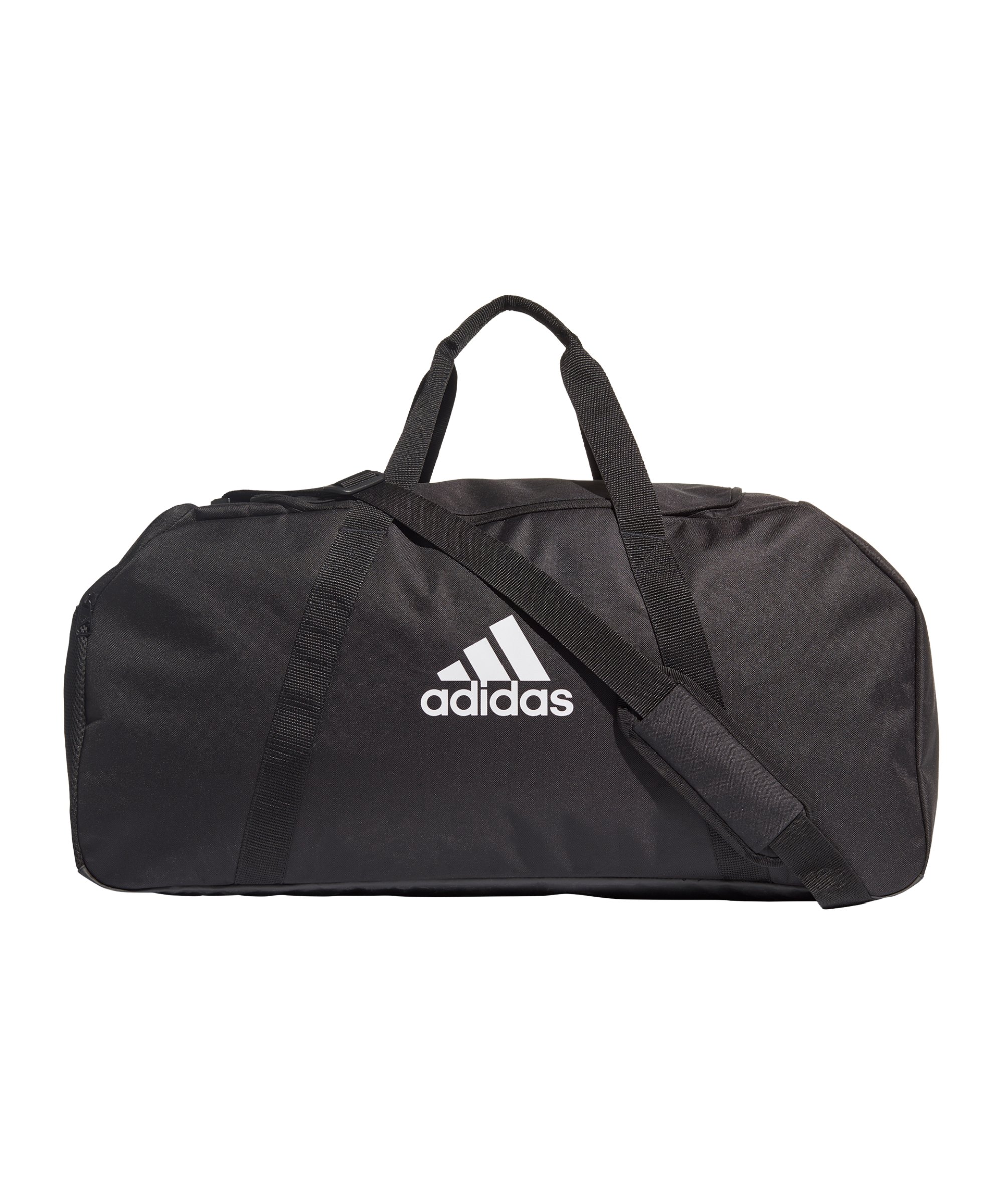adidas front bag