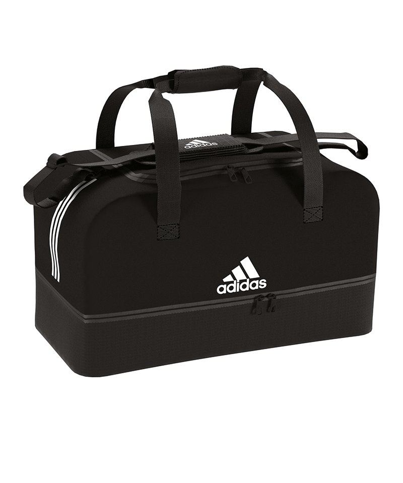 adidas tiro tasche