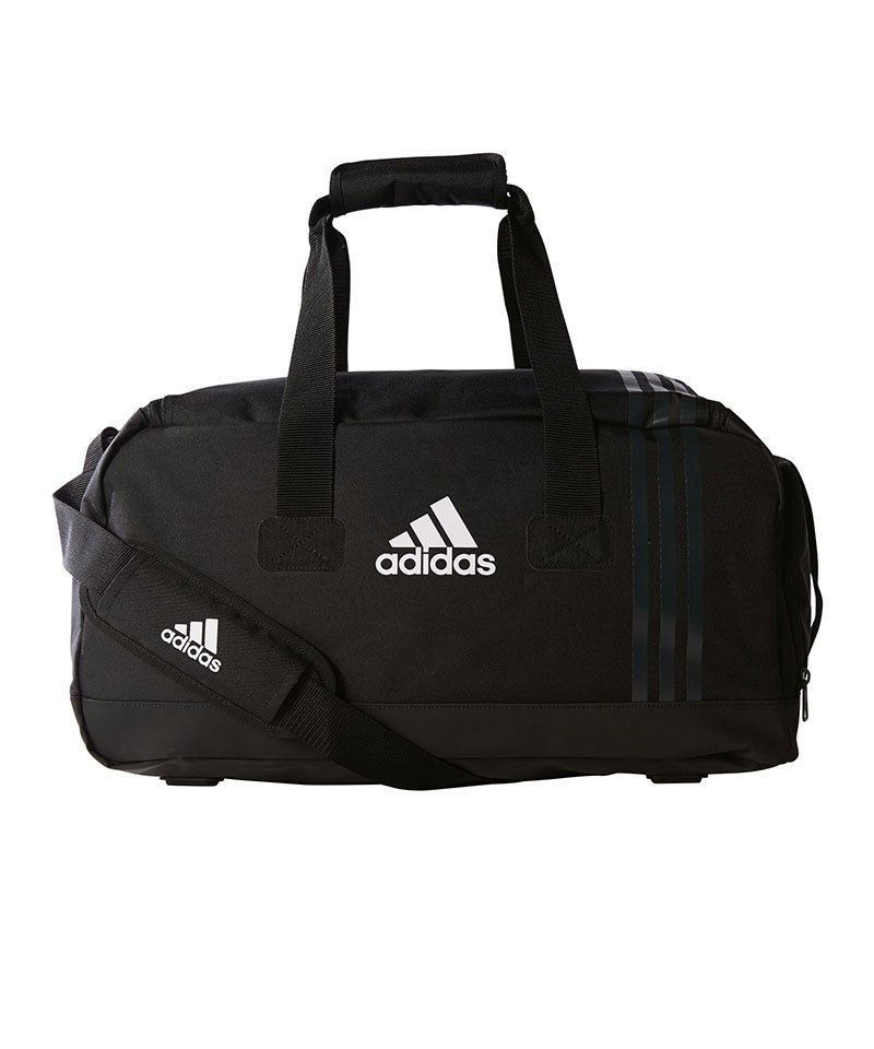 adidas sporttasche s