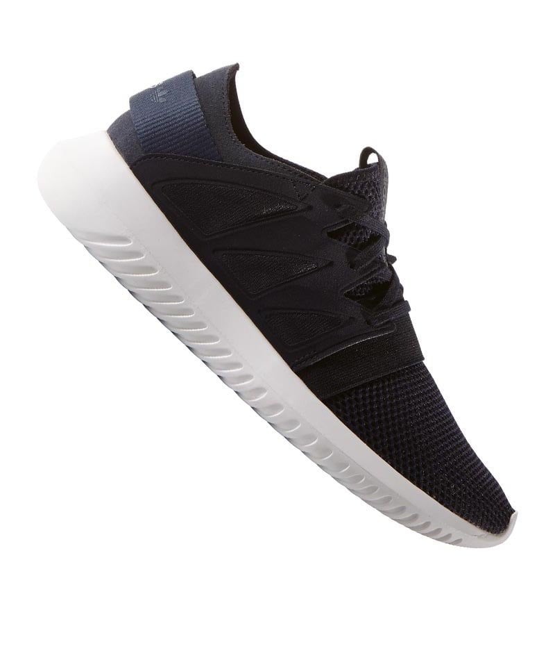 adidas Tubular Viral Sneaker Damen Blau adidas Tubular Viral Sneaker Damen Blau