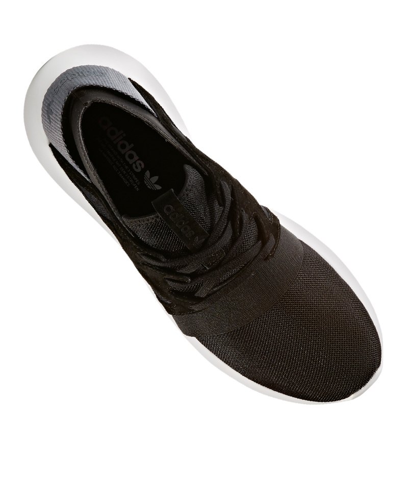 adidas tubular damen schwartz adidas tubular damen schwartz