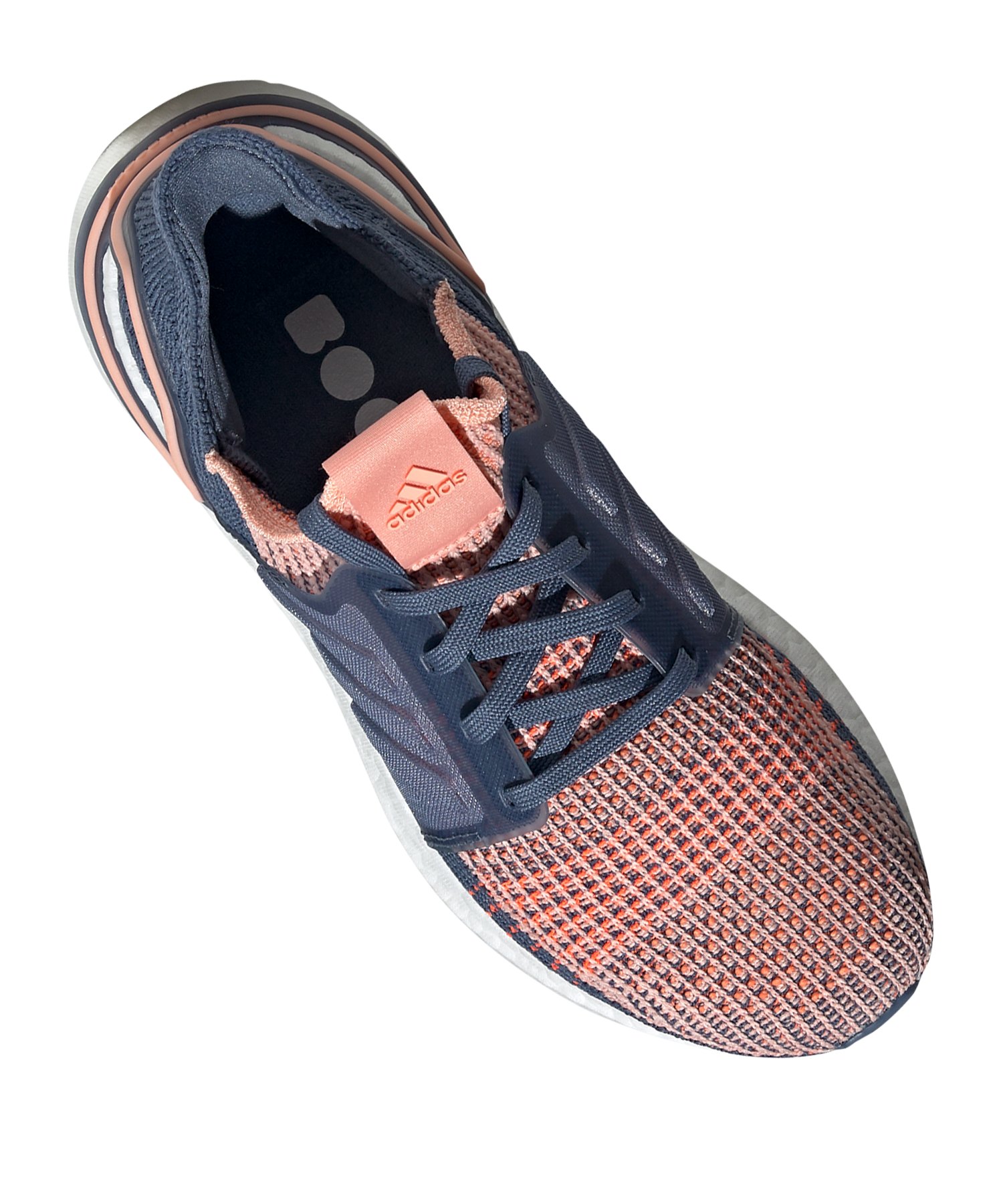 adidas ultra boost damen pink