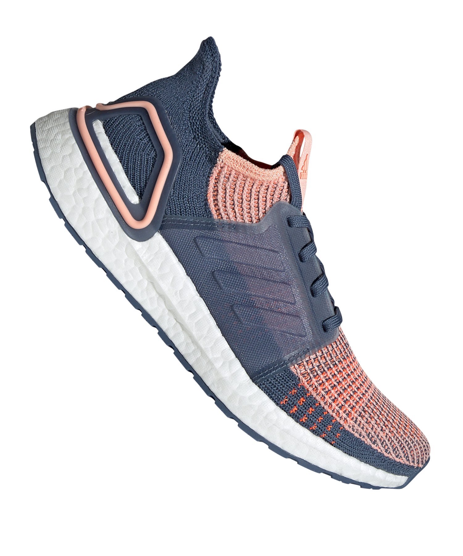 adidas Ultra Boost 19 Running Damen Pink adidas Ultra Boost 19 Running Damen Pink