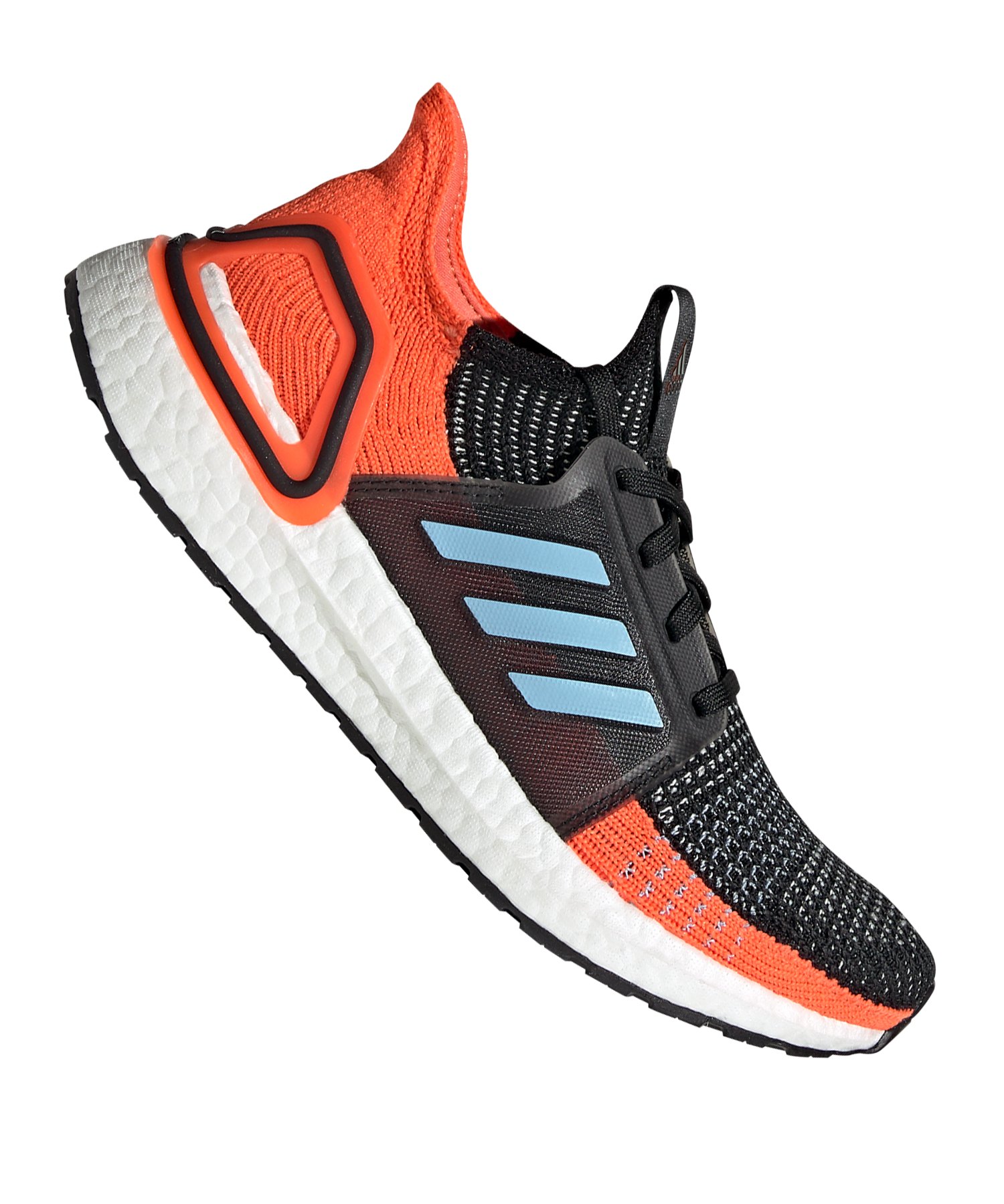 Adidas Energy Boost 3 laufschuhe Damen Weiß Blau sale Adidas Energy Boost 3 laufschuhe Damen Weiß Blau sale