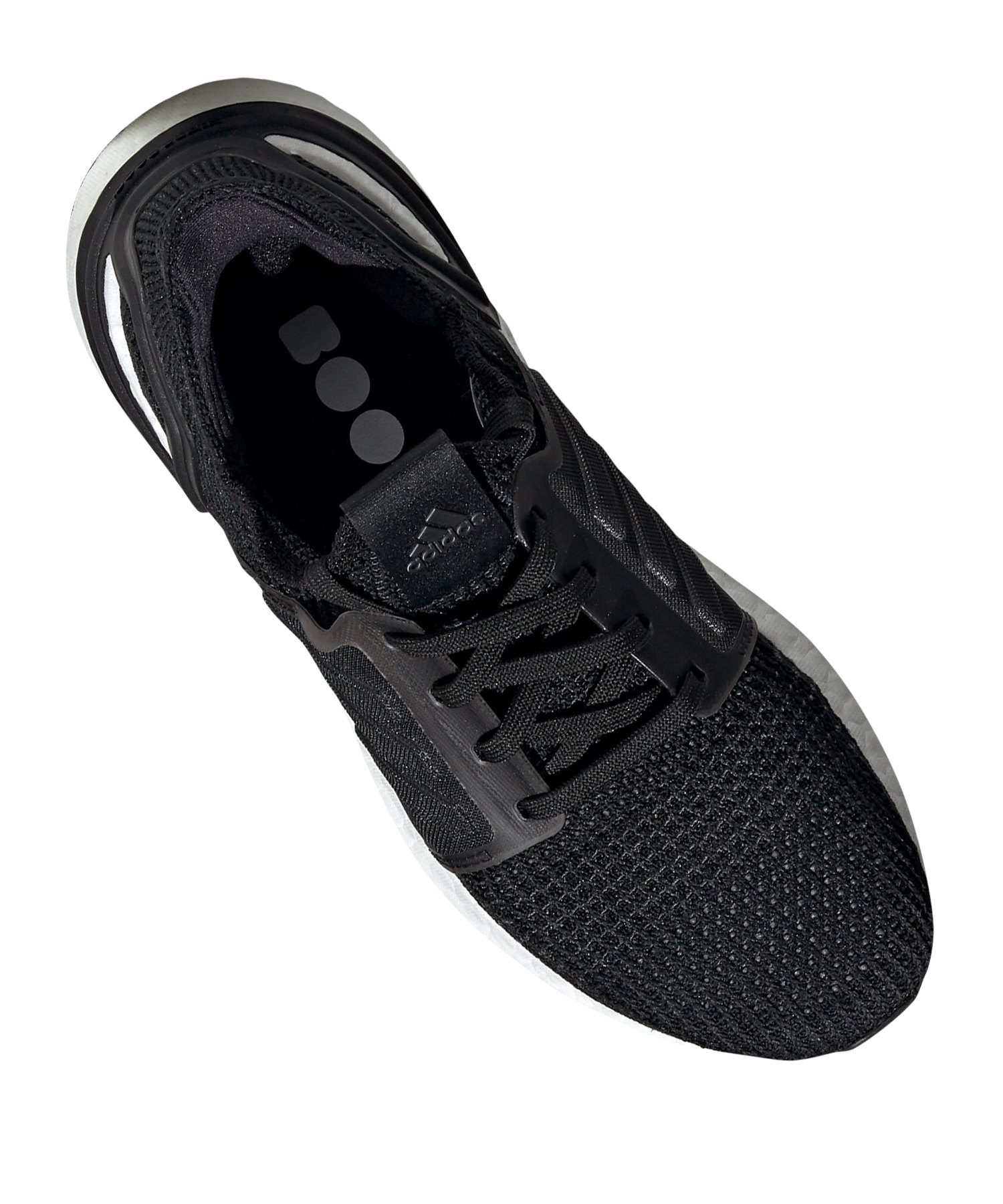 adidas Ultra Boost 19 Running Damen Schwarz adidas Ultra Boost 19 Running Damen Schwarz