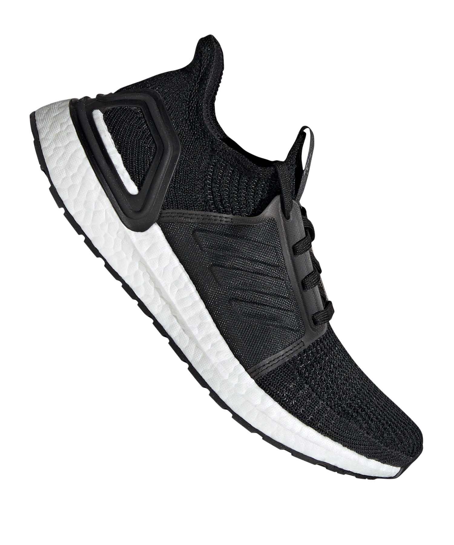boost schuhe adidas damen adidas adidas schuhe boost schuhe damen boost damen zMSVpLUGq
