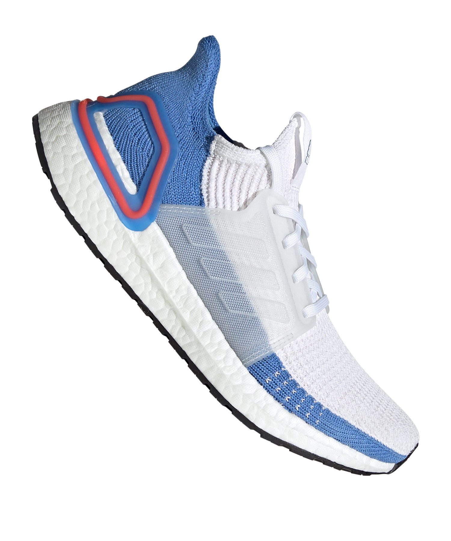 adidas damen yeezy boost weis adidas damen yeezy boost weis