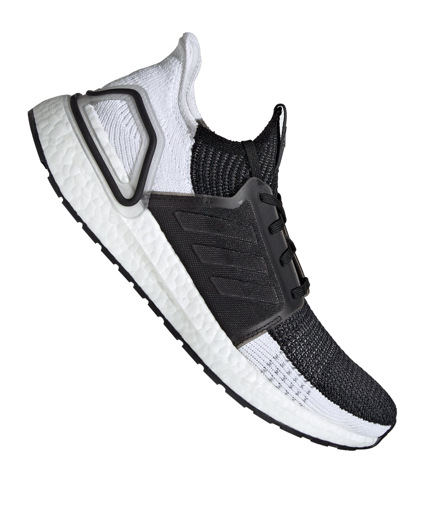 adidas Ultra Boost 19 Running Schwarz adidas Ultra Boost 19 Running Schwarz
