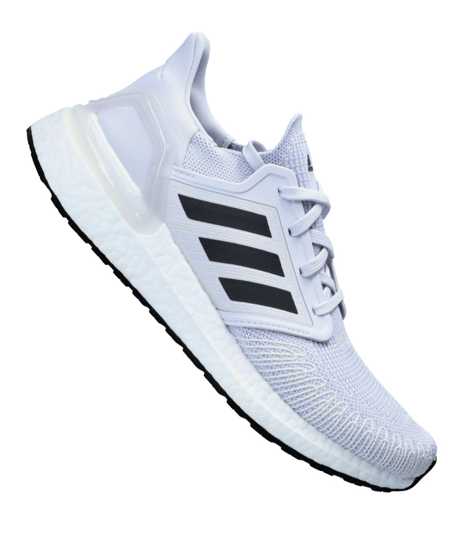 adidas schuhe 20