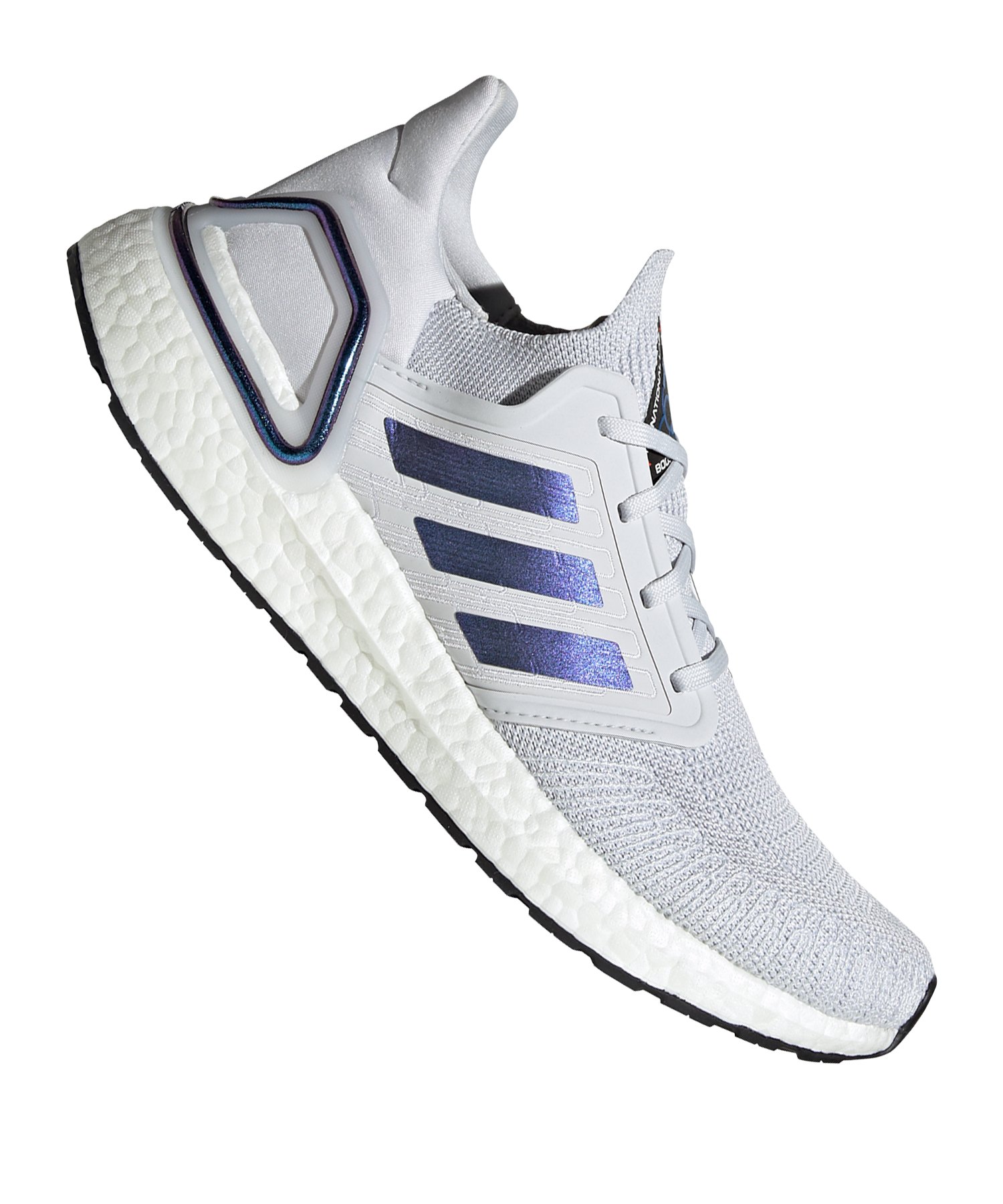 adidas boost preisvergleich