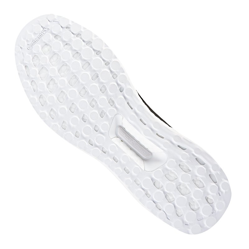 Ruvilla coupon code