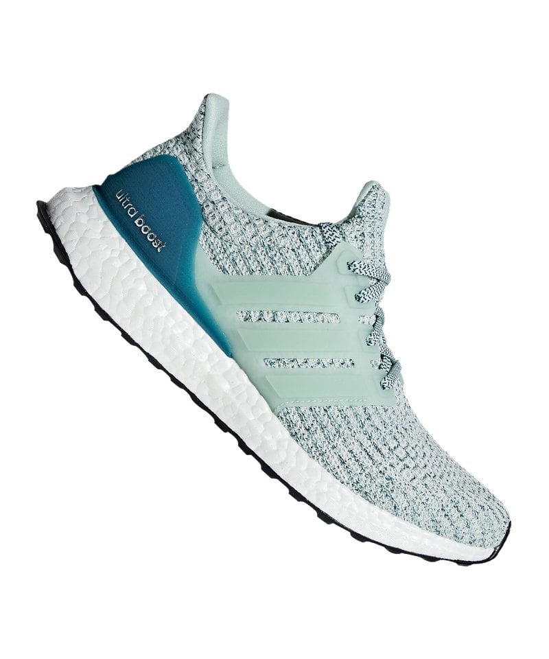 adidas ultra boost laufschuh damen adidas ultra boost laufschuh damen