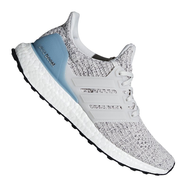 adidas ultra boost damen 39 adidas ultra boost damen 39