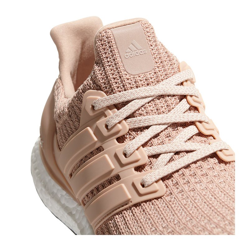 adidas ultra boost rosa adidas ultra boost rosa