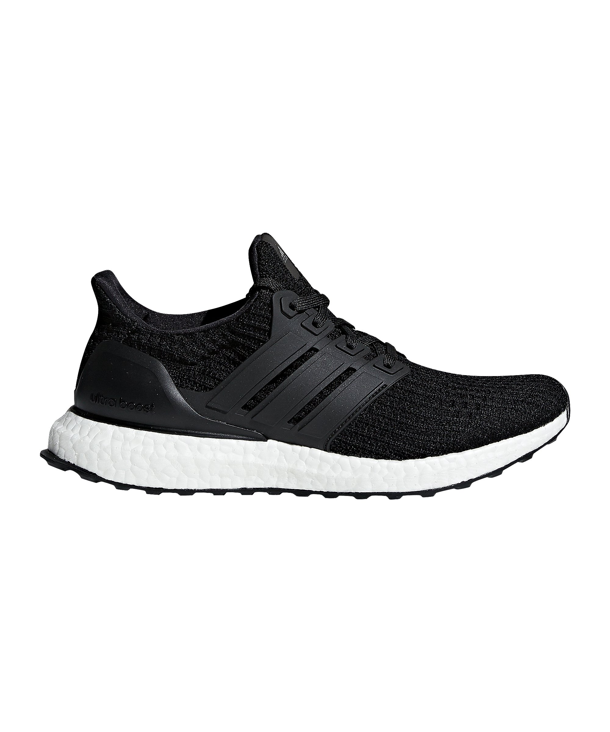 adidas ultra boost schwarz rot adidas ultra boost schwarz rot