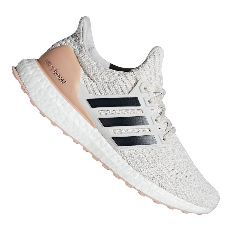 مخزون الإمبريالية الصف الثاني adidas boost ultra damen مخزون الإمبريالية الصف الثاني adidas boost ultra damen