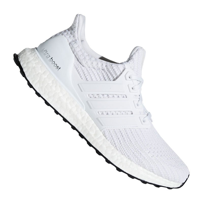 laufschuhe adidas ultra boost damen laufschuhe adidas ultra boost damen
