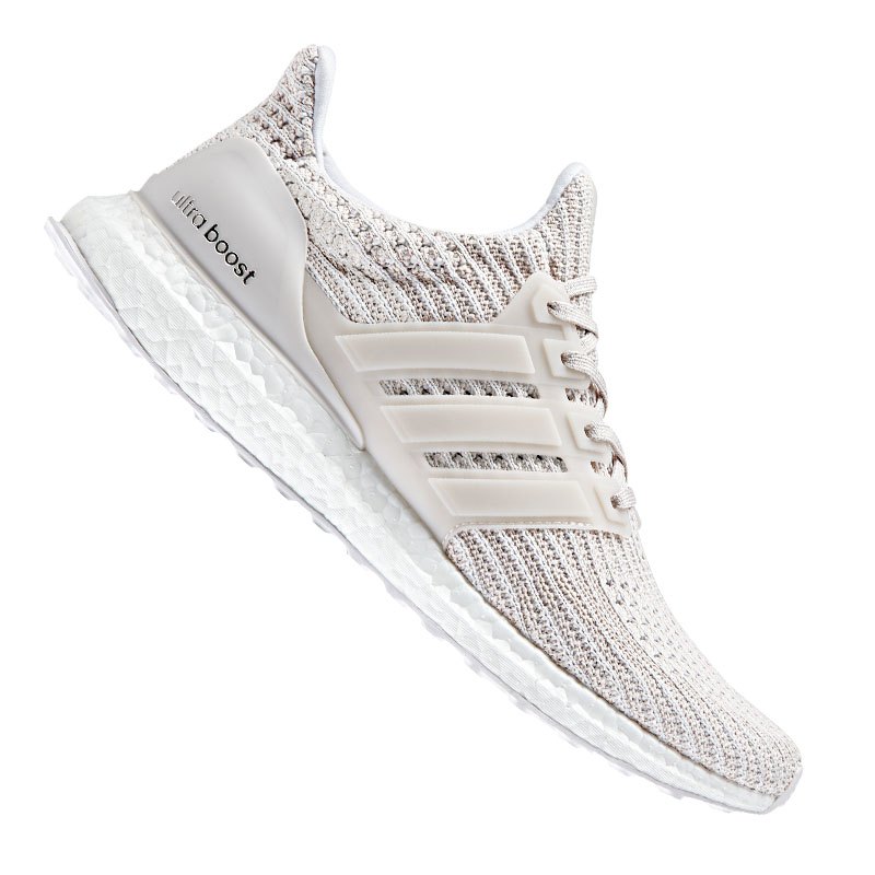 adidas ultra boost beige adidas ultra boost beige