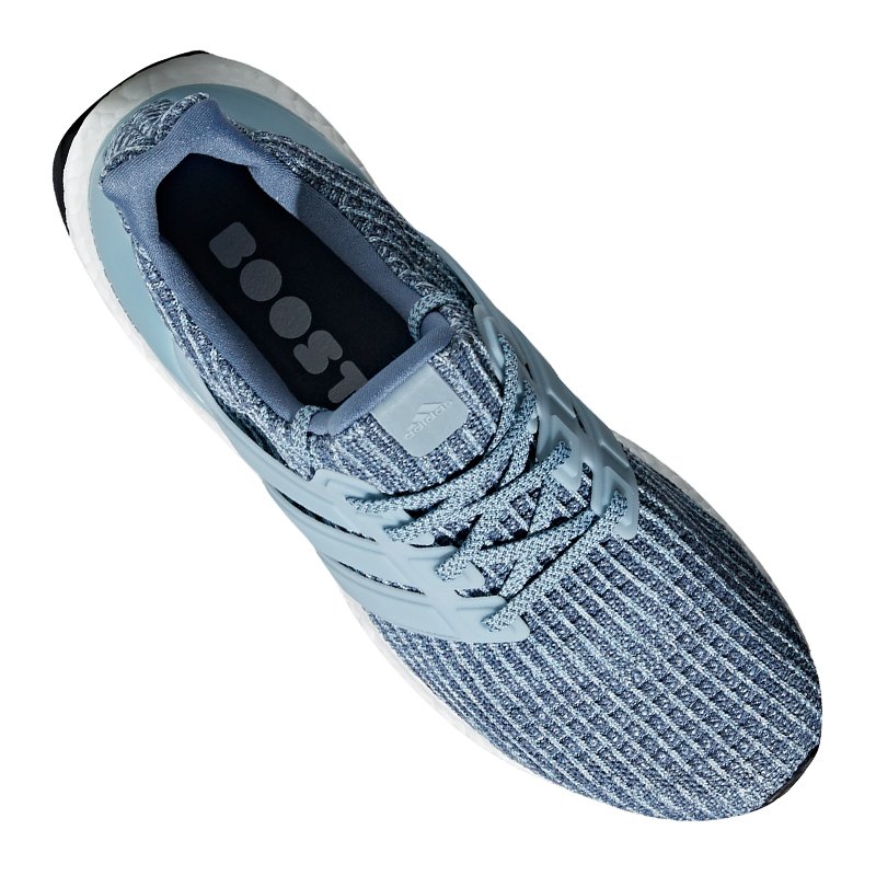 adidas ultra boost schwarz grau adidas ultra boost schwarz grau