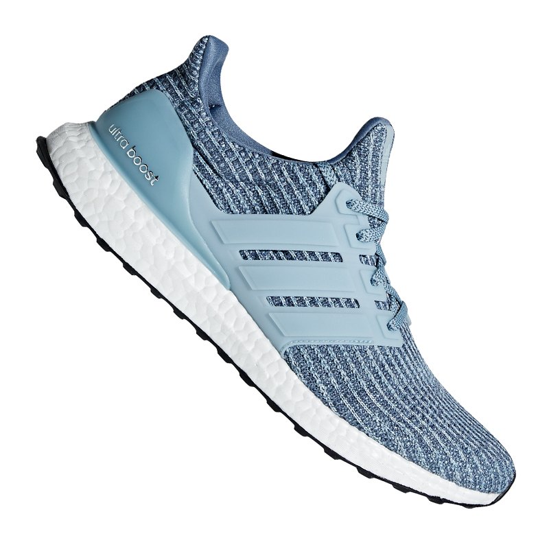 adidas ultra boost grau schwarz adidas ultra boost grau schwarz