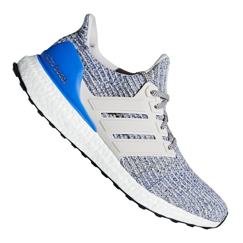 adidas ultra boost 49 adidas ultra boost 49