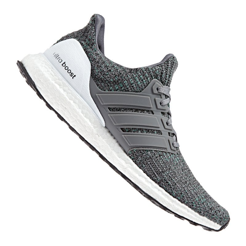 ultra boost adidas schwarz grau ultra boost adidas schwarz grau