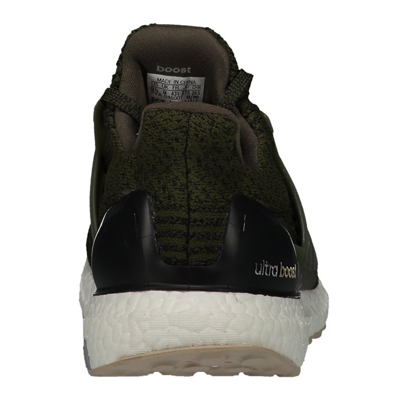 adidas ultra boost herren khaki adidas ultra boost herren khaki