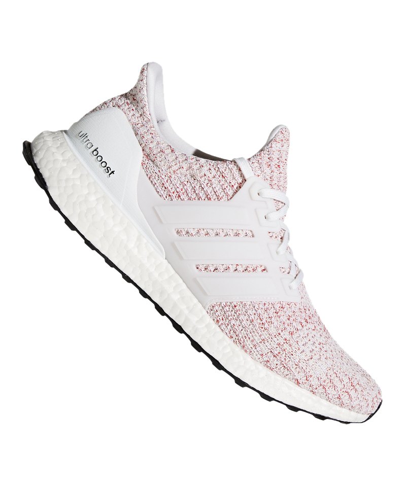 adidas ultra boost rot weiß adidas ultra boost rot weiß