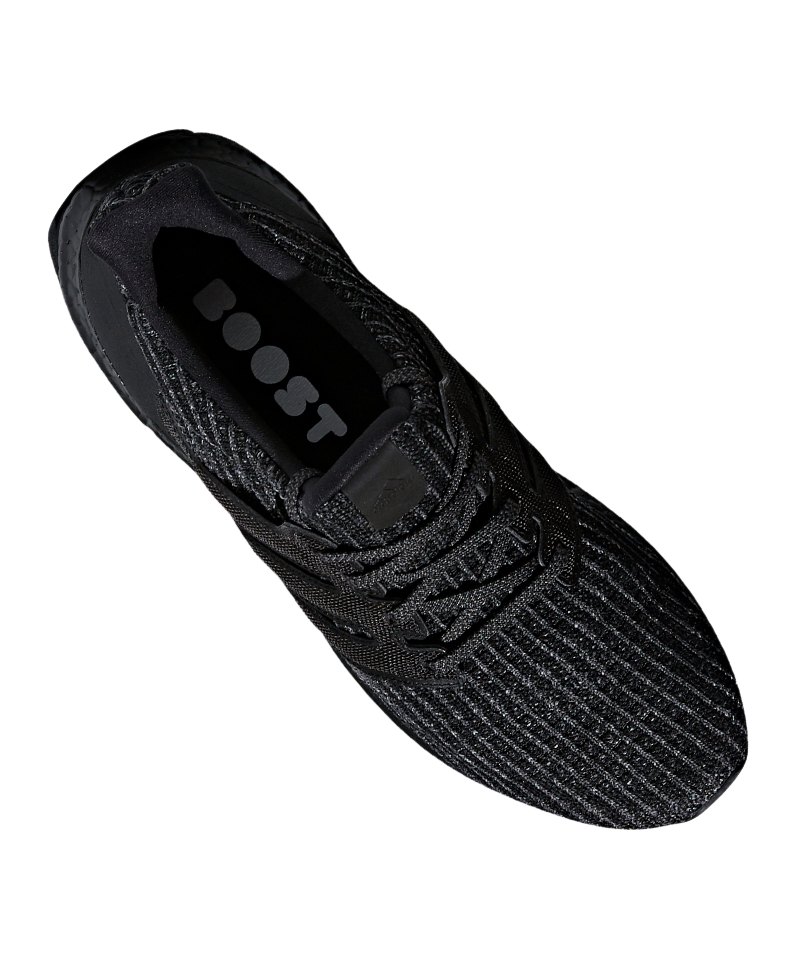 adidas schuhe männer ultra boost schwarz adidas schuhe männer ultra boost schwarz