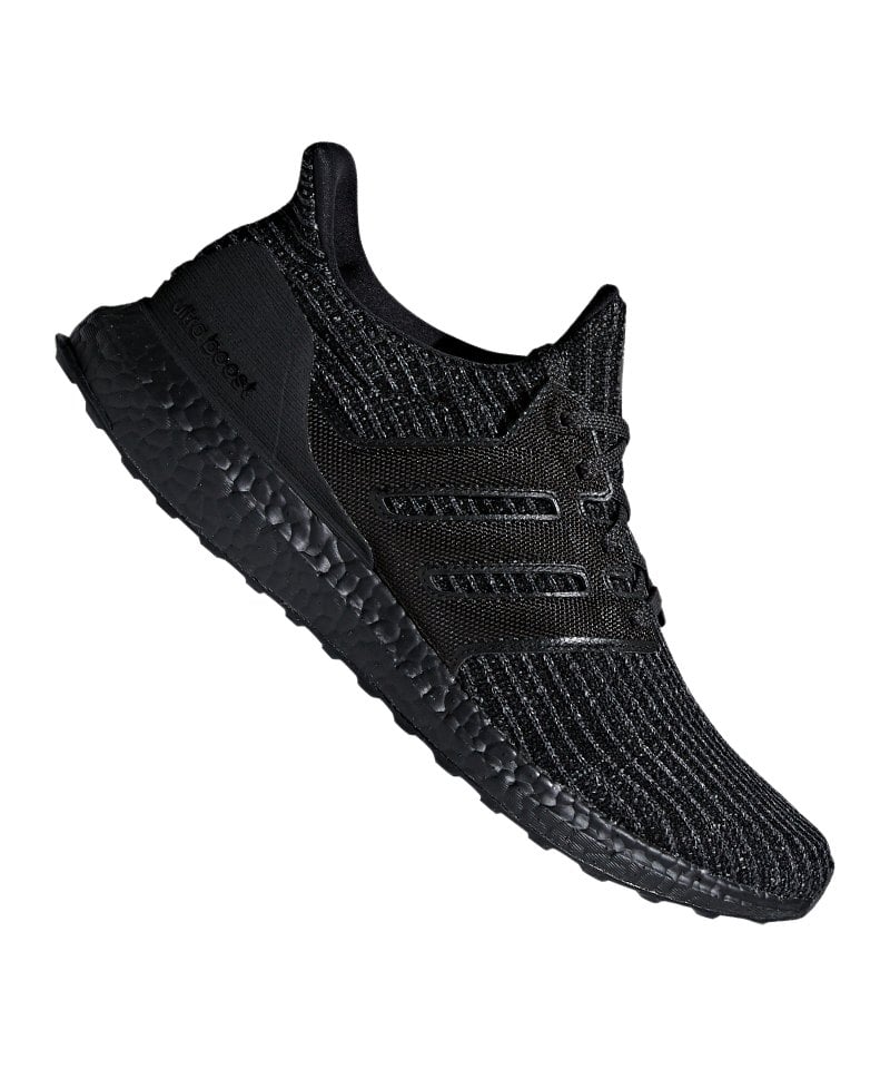 adidas schuhe ultra boost männer adidas schuhe ultra boost männer