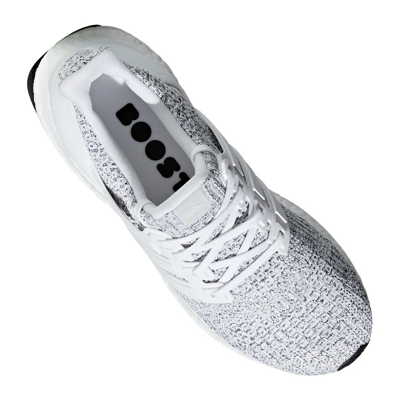 damen adidas ultra boost damen adidas ultra boost