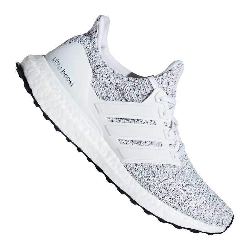 adidas ultra boost weiß damen adidas ultra boost weiß damen