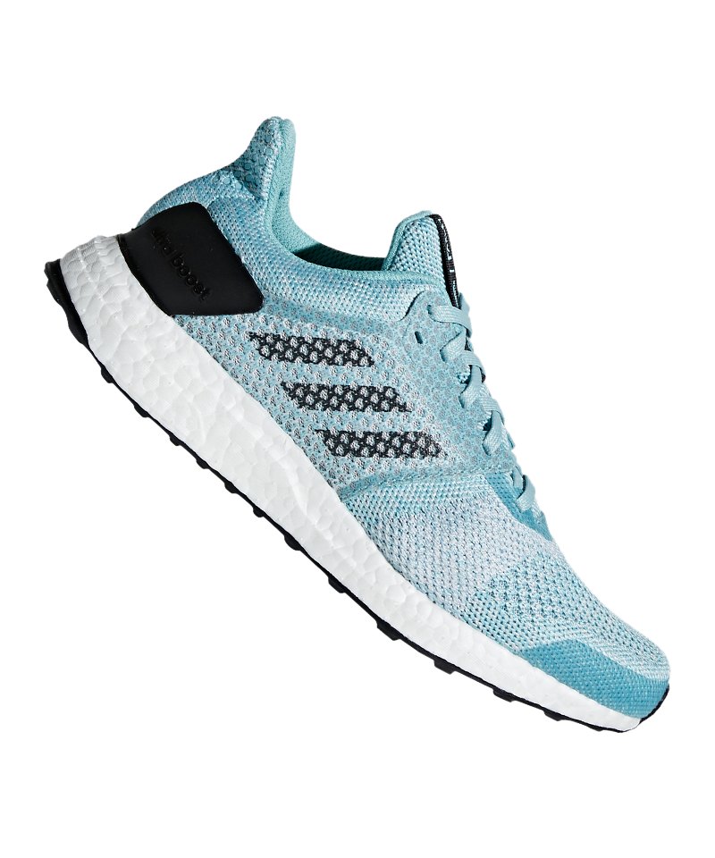 adidas ultra boost blau damen adidas ultra boost blau damen