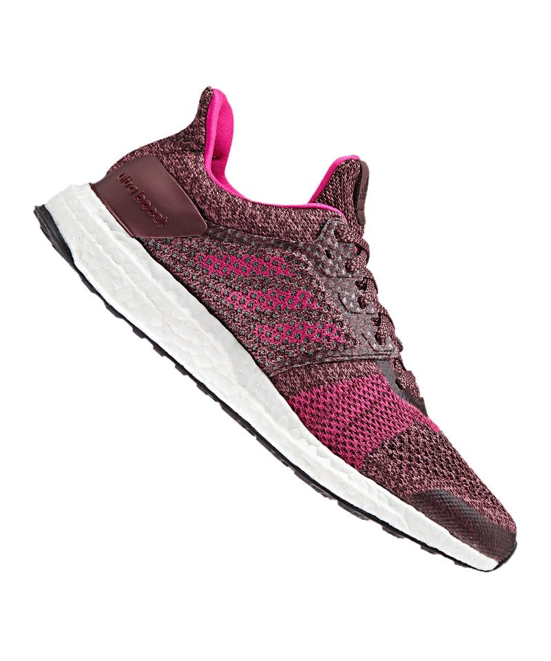 ultra boost damen adidas ultra boost damen adidas